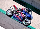 08XH1095 -EC600-Sport-SuperSport-5-8-20